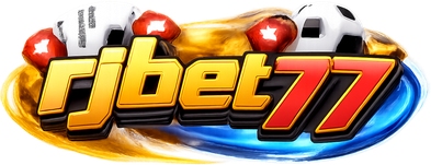 rjbet77